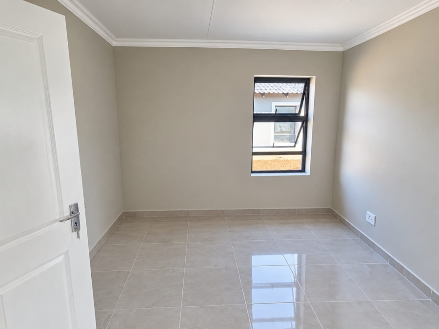 3 Bedroom Property for Sale in Raceway Free State